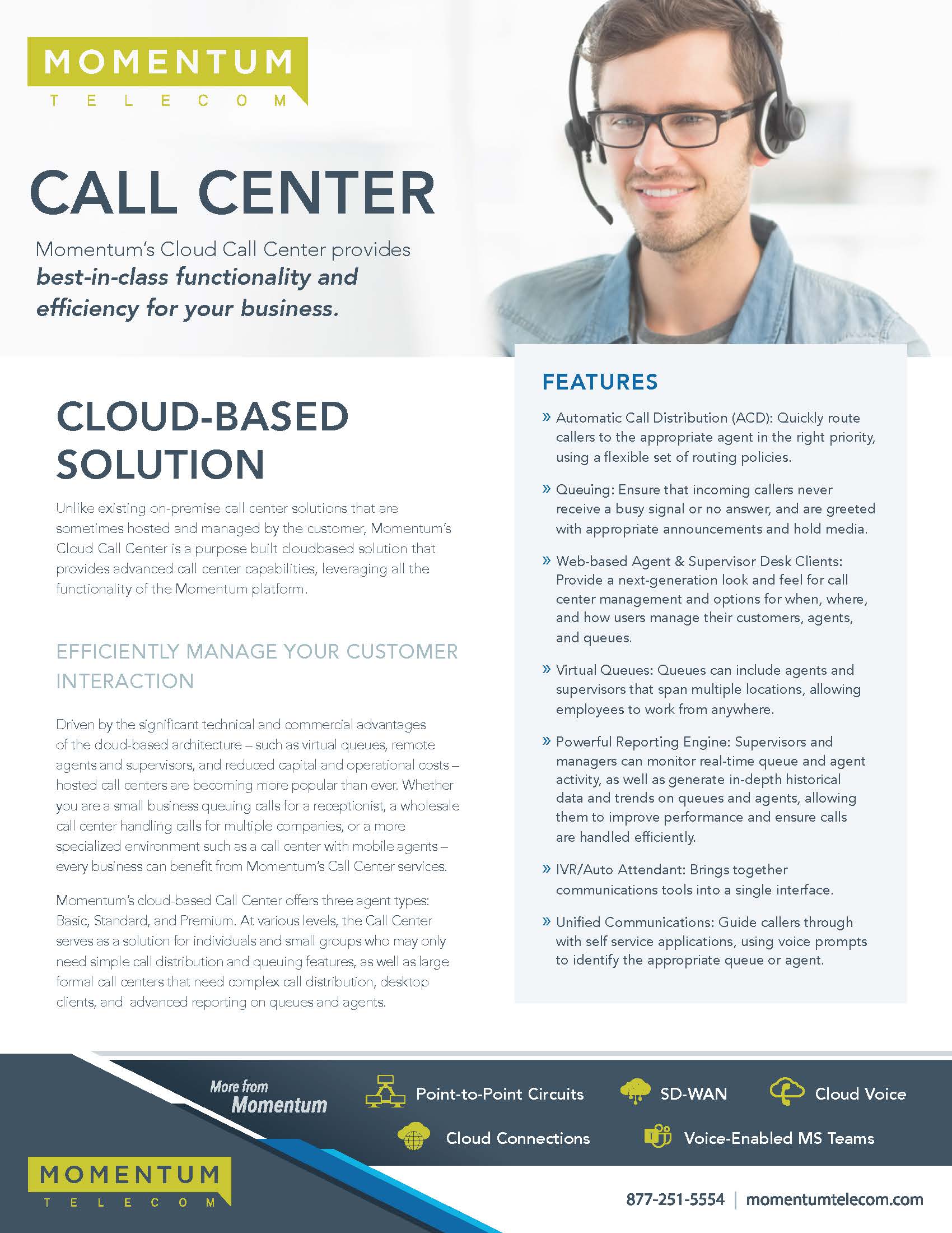 Hosted-Call-Center-thumb.png